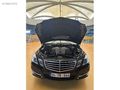 DEMO AUTO"DAN 2012 E350 CDI 4 MATIC - AİRMATIC FULL + FULL BAYİ