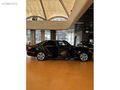 DEMO AUTO"DAN 2012 E350 CDI 4 MATIC - AİRMATIC FULL + FULL BAYİ