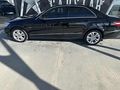 DEMO AUTO"DAN 2012 E350 CDI 4 MATIC - AİRMATIC FULL + FULL BAYİ