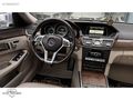 ELİTE MOTORS'DAN HATASIZ E350 CDİ AMG PREMİUM 160 BİN KM'DE