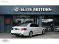 ELİTE MOTORS'DAN HATASIZ E350 CDİ AMG PREMİUM 160 BİN KM'DE