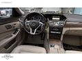 ELİTE MOTORS'DAN HATASIZ E350 CDİ AMG PREMİUM 160 BİN KM'DE