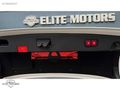ELİTE MOTORS'DAN HATASIZ E350 CDİ AMG PREMİUM 160 BİN KM'DE