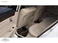 ELİTE MOTORS'DAN HATASIZ E350 CDİ AMG PREMİUM 160 BİN KM'DE