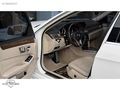ELİTE MOTORS'DAN HATASIZ E350 CDİ AMG PREMİUM 160 BİN KM'DE