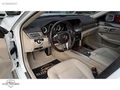ELİTE MOTORS'DAN HATASIZ E350 CDİ AMG PREMİUM 160 BİN KM'DE