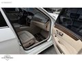 ELİTE MOTORS'DAN HATASIZ E350 CDİ AMG PREMİUM 160 BİN KM'DE