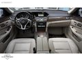 ELİTE MOTORS'DAN HATASIZ E350 CDİ AMG PREMİUM 160 BİN KM'DE