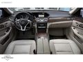 ELİTE MOTORS'DAN HATASIZ E350 CDİ AMG PREMİUM 160 BİN KM'DE