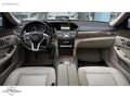 ELİTE MOTORS'DAN HATASIZ E350 CDİ AMG PREMİUM 160 BİN KM'DE