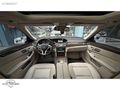 ELİTE MOTORS'DAN HATASIZ E350 CDİ AMG PREMİUM 160 BİN KM'DE
