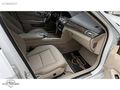 ELİTE MOTORS'DAN HATASIZ E350 CDİ AMG PREMİUM 160 BİN KM'DE