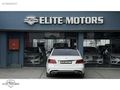 ELİTE MOTORS'DAN HATASIZ E350 CDİ AMG PREMİUM 160 BİN KM'DE