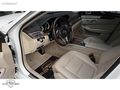 ELİTE MOTORS'DAN HATASIZ E350 CDİ AMG PREMİUM 160 BİN KM'DE