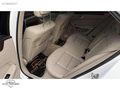 ELİTE MOTORS'DAN HATASIZ E350 CDİ AMG PREMİUM 160 BİN KM'DE