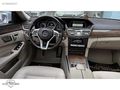 ELİTE MOTORS'DAN HATASIZ E350 CDİ AMG PREMİUM 160 BİN KM'DE