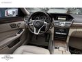 ELİTE MOTORS'DAN HATASIZ E350 CDİ AMG PREMİUM 160 BİN KM'DE