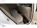 ELİTE MOTORS'DAN HATASIZ E350 CDİ AMG PREMİUM 160 BİN KM'DE