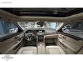 ELİTE MOTORS'DAN HATASIZ E350 CDİ AMG PREMİUM 160 BİN KM'DE