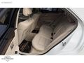 ELİTE MOTORS'DAN HATASIZ E350 CDİ AMG PREMİUM 160 BİN KM'DE