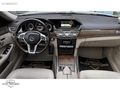 ELİTE MOTORS'DAN HATASIZ E350 CDİ AMG PREMİUM 160 BİN KM'DE