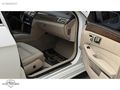 ELİTE MOTORS'DAN HATASIZ E350 CDİ AMG PREMİUM 160 BİN KM'DE