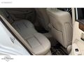 ELİTE MOTORS'DAN HATASIZ E350 CDİ AMG PREMİUM 160 BİN KM'DE
