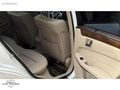 ELİTE MOTORS'DAN HATASIZ E350 CDİ AMG PREMİUM 160 BİN KM'DE