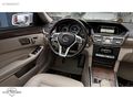ELİTE MOTORS'DAN HATASIZ E350 CDİ AMG PREMİUM 160 BİN KM'DE