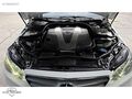 ELİTE MOTORS'DAN HATASIZ E350 CDİ AMG PREMİUM 160 BİN KM'DE