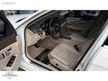 ELİTE MOTORS'DAN HATASIZ E350 CDİ AMG PREMİUM 160 BİN KM'DE