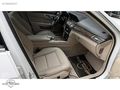 ELİTE MOTORS'DAN HATASIZ E350 CDİ AMG PREMİUM 160 BİN KM'DE