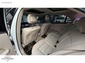 ELİTE MOTORS'DAN HATASIZ E350 CDİ AMG PREMİUM 160 BİN KM'DE