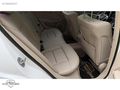 ELİTE MOTORS'DAN HATASIZ E350 CDİ AMG PREMİUM 160 BİN KM'DE
