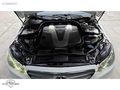 ELİTE MOTORS'DAN HATASIZ E350 CDİ AMG PREMİUM 160 BİN KM'DE