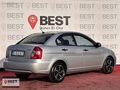BEST 2.EL'DEN HYUNDAİ ACCENT ERA 1.5 (2011)