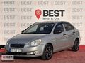 BEST 2.EL'DEN HYUNDAİ ACCENT ERA 1.5 (2011)