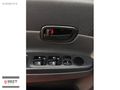 BEST 2.EL'DEN HYUNDAİ ACCENT ERA 1.5 (2011)