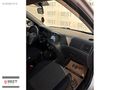 BEST 2.EL'DEN HYUNDAİ ACCENT ERA 1.5 (2011)