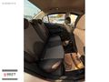 BEST 2.EL'DEN HYUNDAİ ACCENT ERA 1.5 (2011)