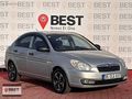 BEST 2.EL'DEN HYUNDAİ ACCENT ERA 1.5 (2011)