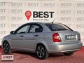 BEST 2.EL'DEN HYUNDAİ ACCENT ERA 1.5 (2011)