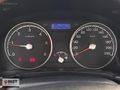 BEST 2.EL'DEN HYUNDAİ ACCENT ERA 1.5 (2011)