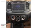 BEST 2.EL'DEN HYUNDAİ ACCENT ERA 1.5 (2011)