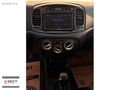 BEST 2.EL'DEN HYUNDAİ ACCENT ERA 1.5 (2011)