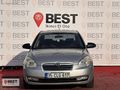 BEST 2.EL'DEN HYUNDAİ ACCENT ERA 1.5 (2011)