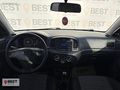 BEST 2.EL'DEN HYUNDAİ ACCENT ERA 1.5 (2011)
