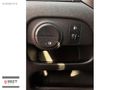 BEST 2.EL'DEN HYUNDAİ ACCENT ERA 1.5 (2011)