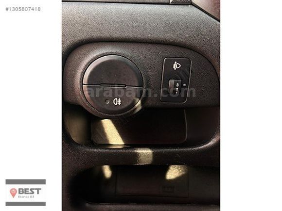 BEST 2.EL'DEN HYUNDAİ ACCENT ERA 1.5 (2011)