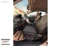 BEST 2.EL'DEN HYUNDAİ ACCENT ERA 1.5 (2011)